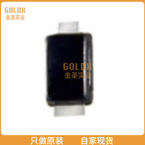 【 全新原装现货 】 CUS02(TE85L,Q,M) DIODE SCHOTTKY 30V 1A U
