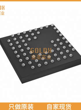 【 全新原装现货 】 NRF51822-CDAB-R IC RF TXRX+MCU BLUETOOTH