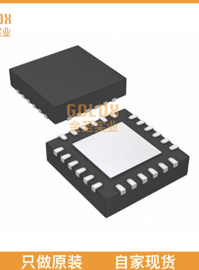 【 全新原装现货 】 TFF11096HN/N1X IC FREQUENCY GENERATOR 24