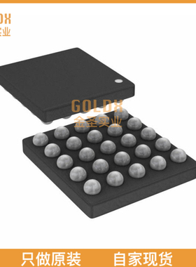 【 全新原装现货 】 IP4855CX25/P,135 IC INTERFACE SPECIALIZE