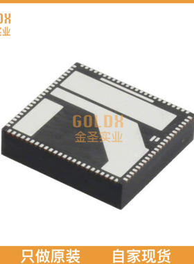 【 全新原装现货 】 EN23F2QI DC DC CONVERTER 0.75-3.3V