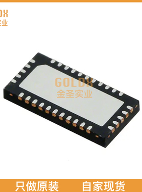 【 全新原装现货 】 TS3V712ELRTGR IC MUX/DEMUX VIDEO SW 7CH 3