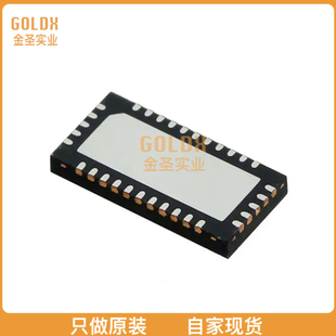 【 全新原装现货 】 TS3V712ERTGR IC MUX/DEMUX VIDEO SW 7CH 32