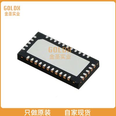 【 全新原装现货 】 TS3V713ELRTGR IC MUX/DEMUX VIDEO SW 7CH 3