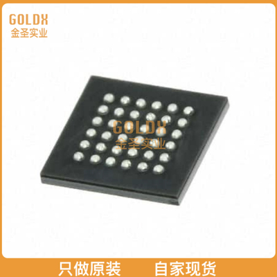 【 全新原装现货 】 10M02DCV36C8G IC FPGA 27 I/O 36WLCSP