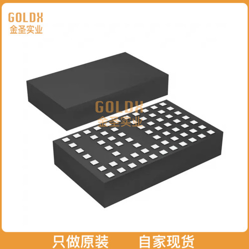 【 全新原装现货 】 LTM4608AIV#PBF DC DC CONVERTER 0.6-5V 8A