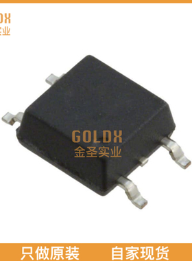 【 全新原装现货 】 TLP293(BLL,E X36 PB-F TRANSISTOR OPTOCOU