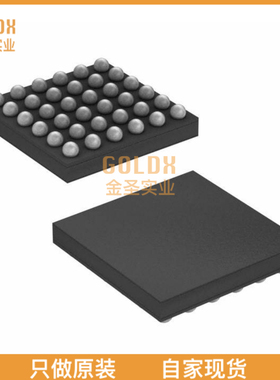 【 全新原装现货 】 DS250DF230ZLST IC INTFACE SPECIALIZED 36