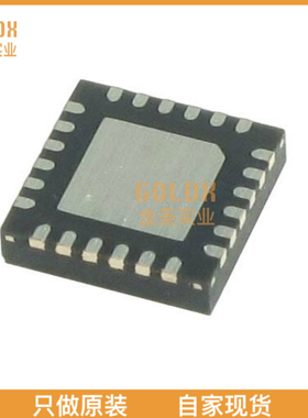 【 全新原装现货 】 A2T08VD020NT1 AIRFAST RF POWER LDMOS TRA