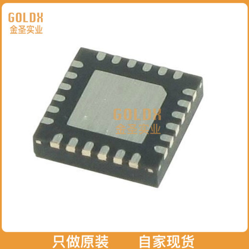 【 全新原装现货 】 MMRF2011NT1 SINGLE W-CDMA RF LDMOS WIDEB