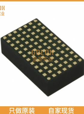 【 全新原装现货 】 LTM4618IV#PBF DC DC CONVERTER 0.8-5V 6A