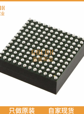 【 全新原装现货 】 LTM4677IY#PBF DC DC CNVRTR 0.5-1.8V 0.5-