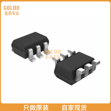 【 全新原装现货 】 SN74LVC2G04DCK3 IC LOGIC GATE