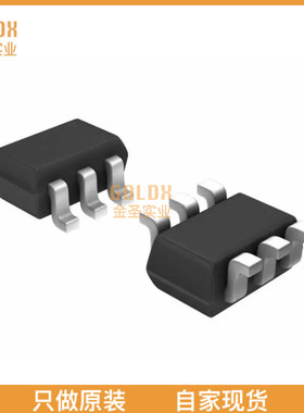 【 全新原装现货 】 ADL5501AKSZ-R7 IC RF DETECT 50MHZ-6GHZ S