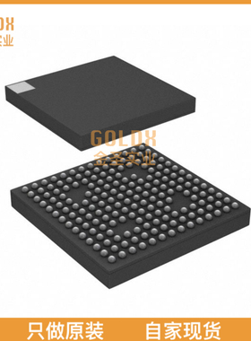 【 全新原装现货 】 ADBF705WCBCZ311 BLK+PROCW/512KB L2 SRAM,