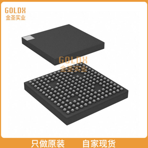 【 全新原装现货 】 ADSP-BF707BBCZ-4 IC DSP LP 1024KB L2SR 1