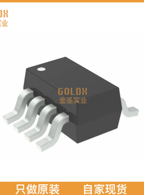 【 全新原装现货 】 TP2012-TR Push-Pull Output Comparators