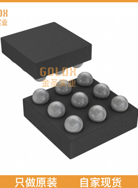 【 全新原装现货 】 SSM2375CBZ-REEL7 IC AMP CLASS D MONO 3.1