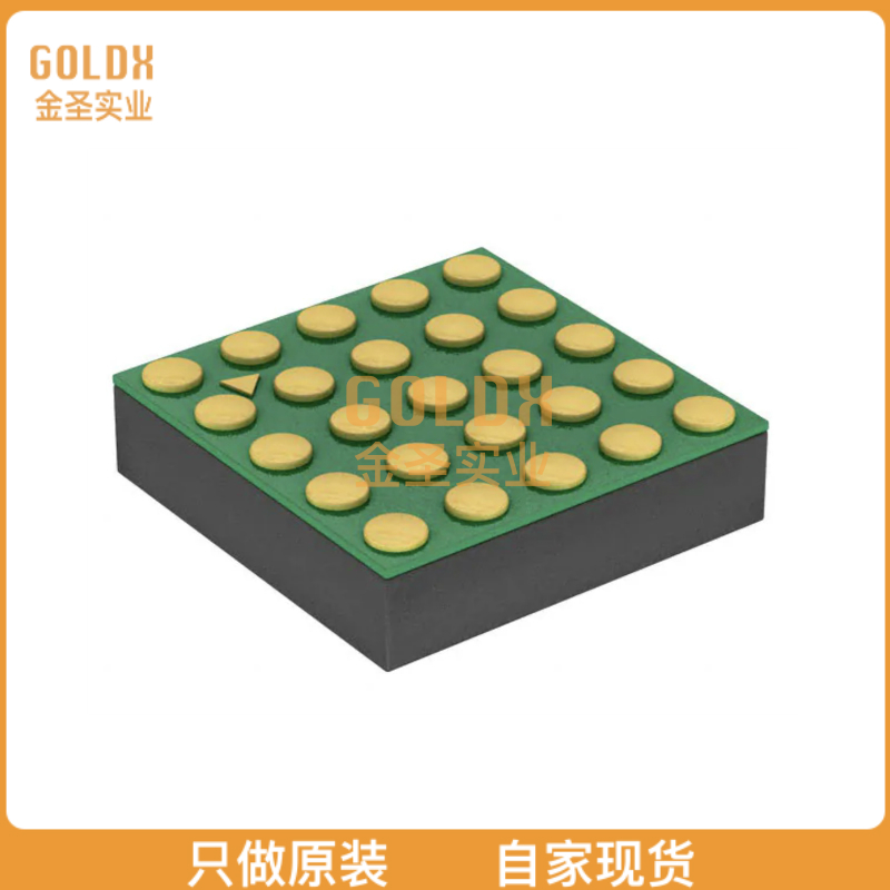 【 全新原装现货 】 LTM4622AEV#PBF DC DC CONVERTER 1.5-12V