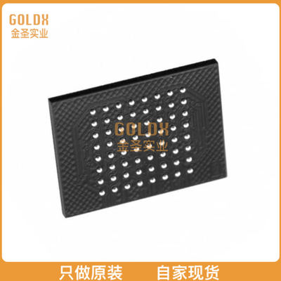 【 全新原装现货 】 XCF128XFTG64C IC PROM SRL 128M GATE 64-F