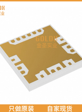 【 全新原装现货 】 HMC6789BLC5ATR IC IQ UPCONVERTER 37-40GH