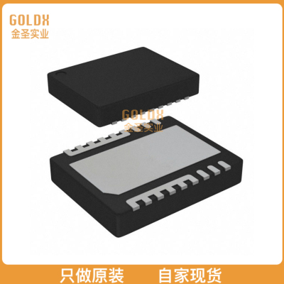 【 全新原装现货 】CSD97374Q4M 门驱动器 Hi Freq Sync Buck Nex