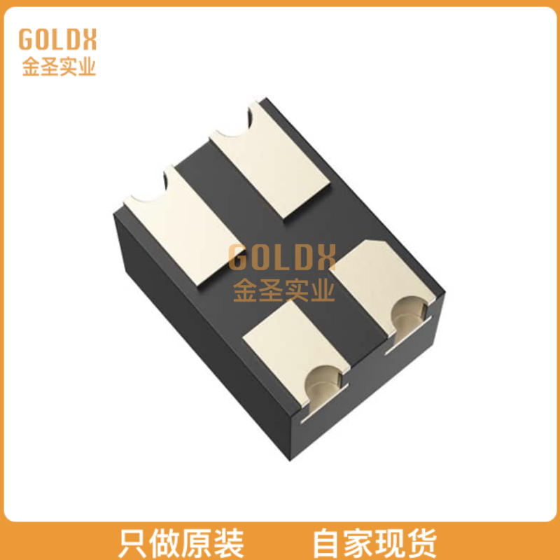 【全新原装现货】 TLP3406S(TP,E SSR RELAY SPST-NO 1.5A 0-3-封面