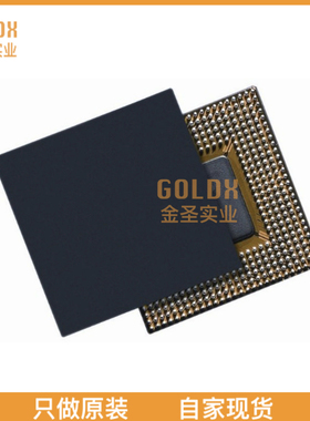 【 全新原装现货 】 XRT75L06IB-F IC TELECOM INTERFACE 217BGA