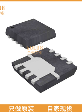 【 全新原装现货 】NTTFS5116PLTAG MOSFET P-CH 60V 5.7A 8-WDFN