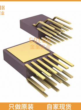 【 全新原装现货 】 ADXRS645HDYZ IC GYROSCOPE YAW RATE 32CBG