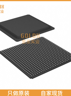 【 全新原装现货 】 AD8178ABPZ IC VIDEO CROSSPOINT SWIT 676B