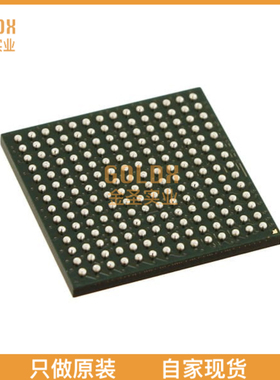 【 全新原装现货 】 SCF5250VM120 IC MCU 32BIT ROMLESS 196MAP