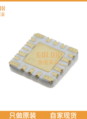 【 全新原装现货 】 HMC5805ALS6 IC RF AMP VSAT 0HZ-40GHZ 16C