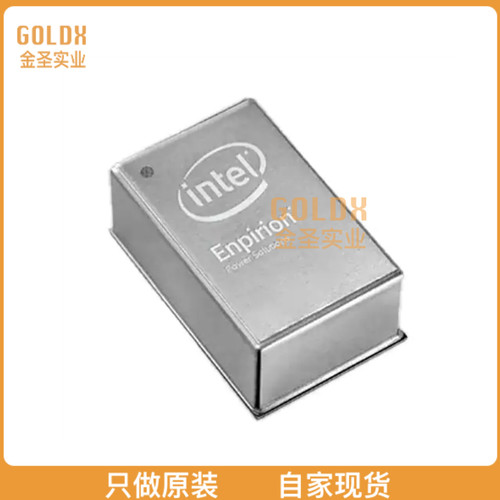 【 全新原装现货 】 EM2040N01QI IC REG SYNC BUCK CTRLR 104QF