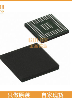 【 全新原装现货 】 WM8310CGEB/RV IC REG BUCK 169VFBGA