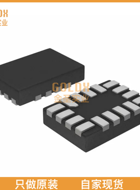 【 全新原装现货 】 TMUX1111RSVR IC SWITCH