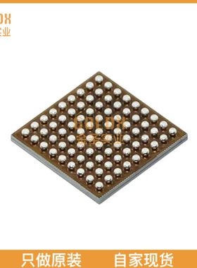 【 全新原装现货 】 TLV320AIC3262IYZFT IC STEREO AUD CODEC LP