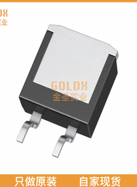 【 全新原装现货 】 SA1084S2-ADJTR thermal shutdown