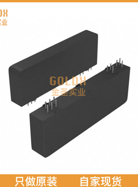 【 全新原装现货 】 AD215BY IC OPAMP ISOLATION 1 CIRC 12SIP