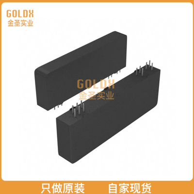 【 全新原装现货 】 AD215BY IC OPAMP ISOLATION 1 CIRC 12SIP