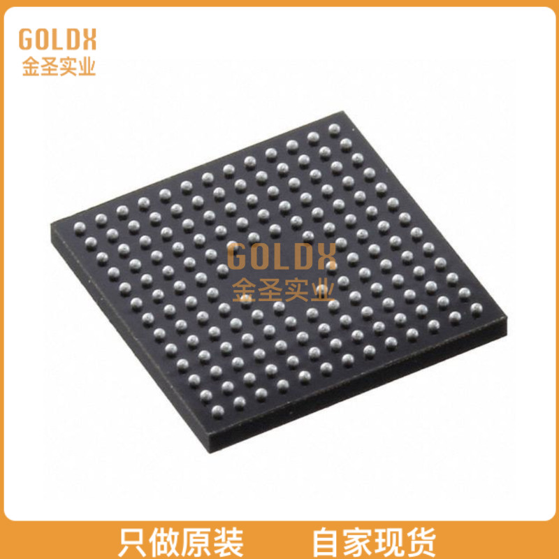 【 全新原装现货 】 TM4C123GH6ZRBIR IC MCU 32BIT 256KB FLASH