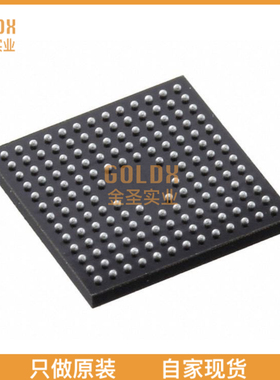【 全新原装现货 】 TM4C123GH6ZRBI7 IC MCU 32BIT 256KB FLASH