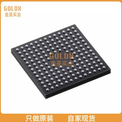 【 全新原装现货 】 TM4C123GH6ZRBI7R IC MCU 32BIT 256KB FLASH