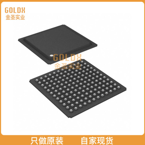 【 全新原装现货 】 AD9173BBPZ DATA CONVERTER