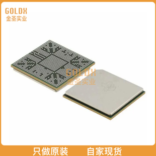 【 全新原装现货 】 AM3892CCYG120 IC ARM CORTEX MCU 1031FCBGA