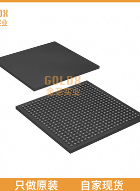 【 全新原装现货 】 10CX150YU484I6G IC FPGA 188 I/O 484UBGA