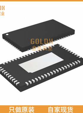 【 全新原装现货 】 LTC7851IUHH-1 IC POWER MANAGEMENT