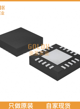 【 全新原装现货 】 SA636BS,115 IC MIXER 500MHZ UP CONV 20HV