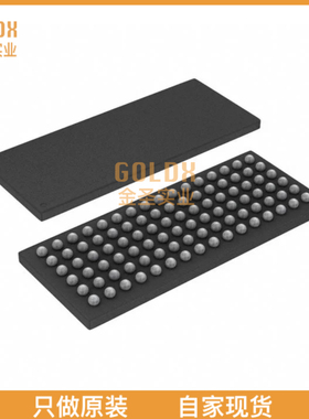 【 全新原装现货 】 SN74AVC32T245ZRLR IC TRNSLTR BIDIRECTION