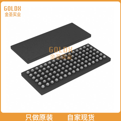 【 全新原装现货 】 SN74AVC32T245ZRLR IC TRNSLTR BIDIRECTION